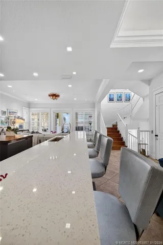 $2,400,000 | 334 Southwest Atlanta Avenue, Stuart, FL 34994