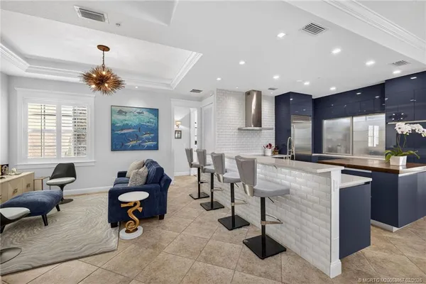 $2,400,000 | 334 Southwest Atlanta Avenue, Stuart, FL 34994