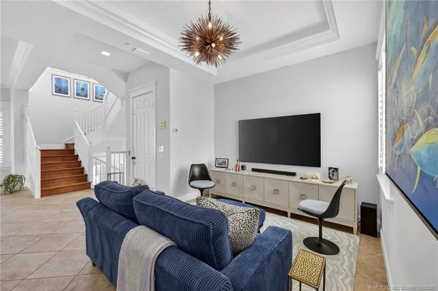 $2,400,000 | 334 Southwest Atlanta Avenue, Stuart, FL 34994