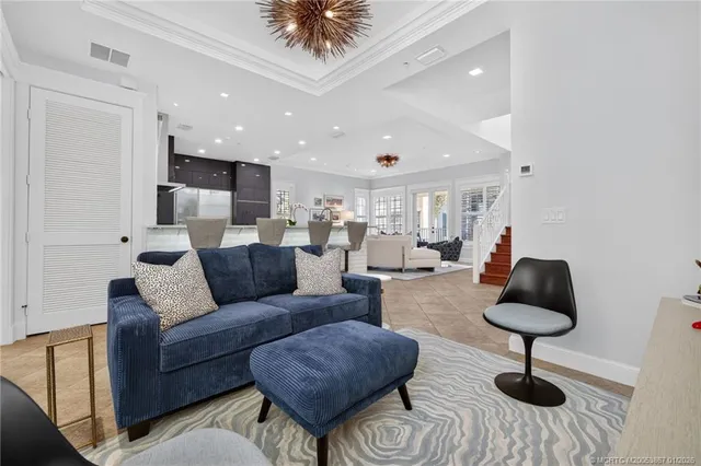 $2,400,000 | 334 Southwest Atlanta Avenue, Stuart, FL 34994