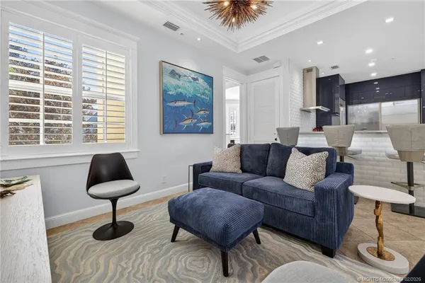 $2,400,000 | 334 Southwest Atlanta Avenue, Stuart, FL 34994