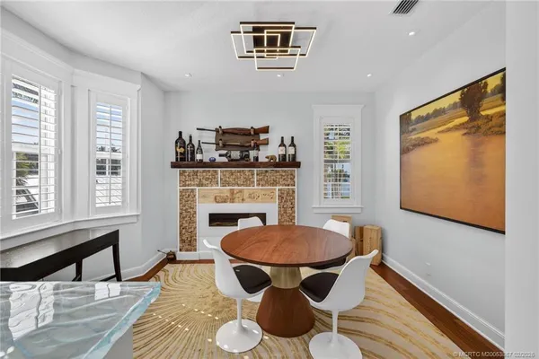 $2,400,000 | 334 Southwest Atlanta Avenue, Stuart, FL 34994