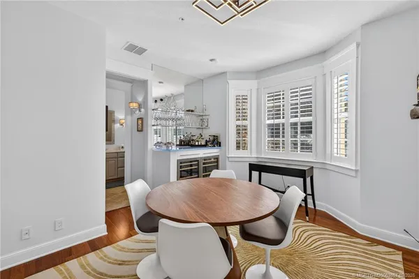 $2,400,000 | 334 Southwest Atlanta Avenue, Stuart, FL 34994