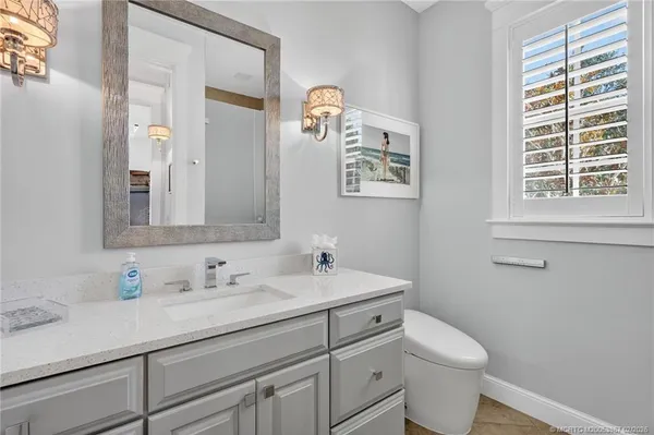 $2,400,000 | 334 Southwest Atlanta Avenue, Stuart, FL 34994