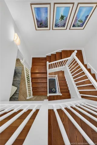 $2,400,000 | 334 Southwest Atlanta Avenue, Stuart, FL 34994