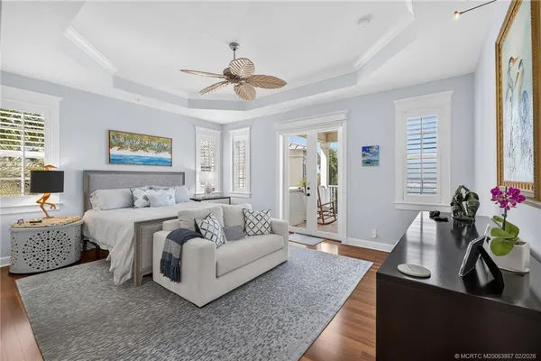 $2,400,000 | 334 Southwest Atlanta Avenue, Stuart, FL 34994