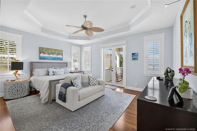 $2,400,000 | 334 Southwest Atlanta Avenue, Stuart, FL 34994