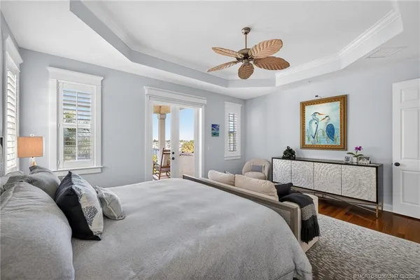 $2,400,000 | 334 Southwest Atlanta Avenue, Stuart, FL 34994