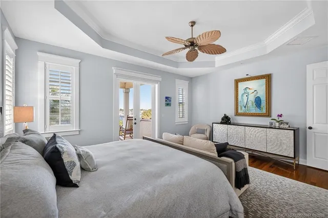 $2,400,000 | 334 Southwest Atlanta Avenue, Stuart, FL 34994