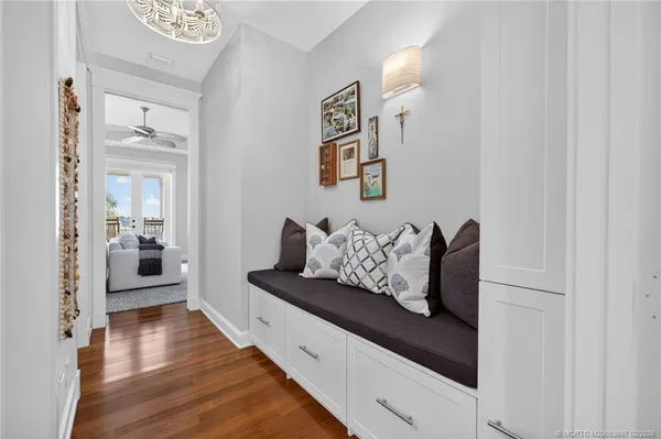 $2,400,000 | 334 Southwest Atlanta Avenue, Stuart, FL 34994