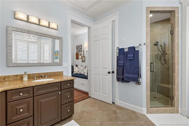 $2,400,000 | 334 Southwest Atlanta Avenue, Stuart, FL 34994