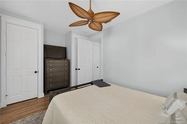 $2,400,000 | 334 Southwest Atlanta Avenue, Stuart, FL 34994