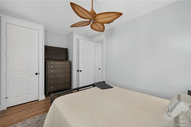 $2,400,000 | 334 Southwest Atlanta Avenue, Stuart, FL 34994