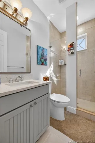 $2,400,000 | 334 Southwest Atlanta Avenue, Stuart, FL 34994