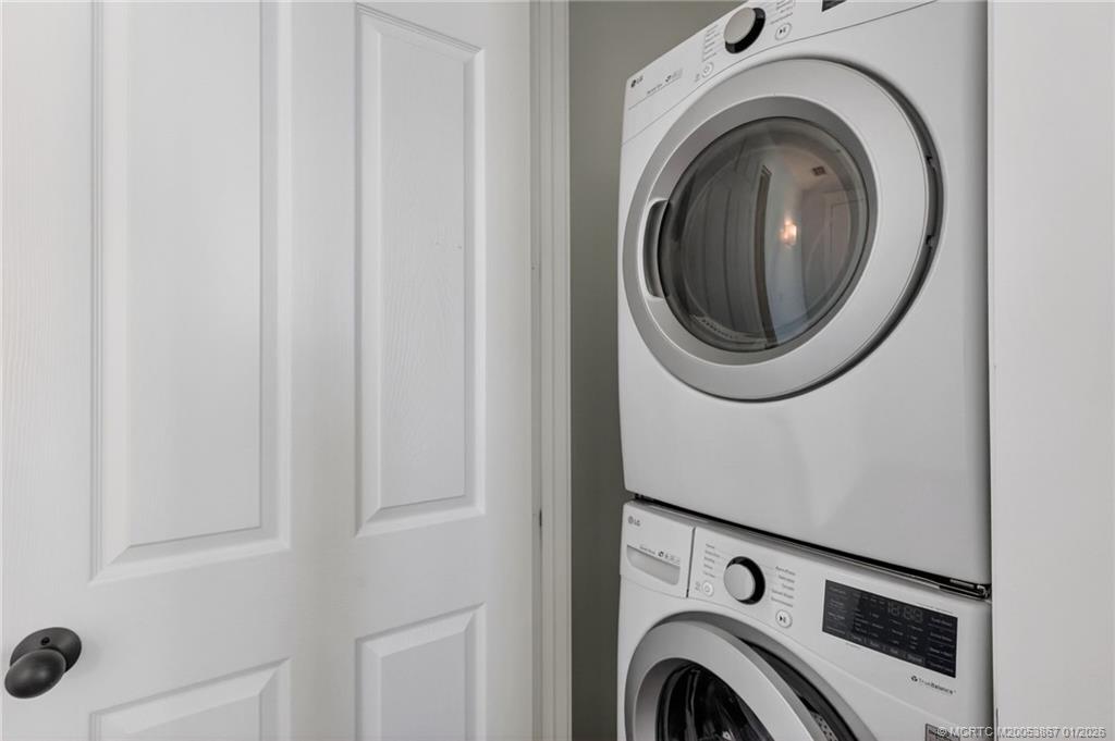 334 Southwest Atlanta Avenue Stuart, FL 34994 - Photo 48 of 55 Laundry Room #2