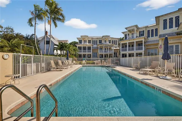 $2,400,000 | 334 Southwest Atlanta Avenue, Stuart, FL 34994