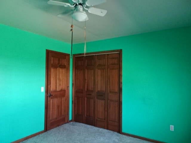 7275 Cram Road Owosso, MI 48867 - Photo 23 of 55