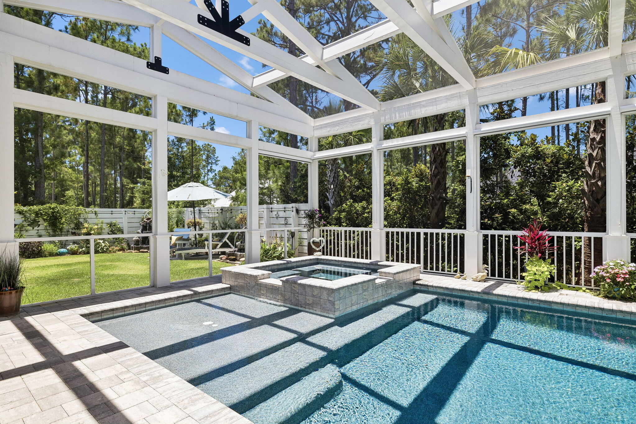 267 Hideaway Circle Santa Rosa Beach, FL 32459 - Photo 28 of 96 Array_267HideawayCir-60