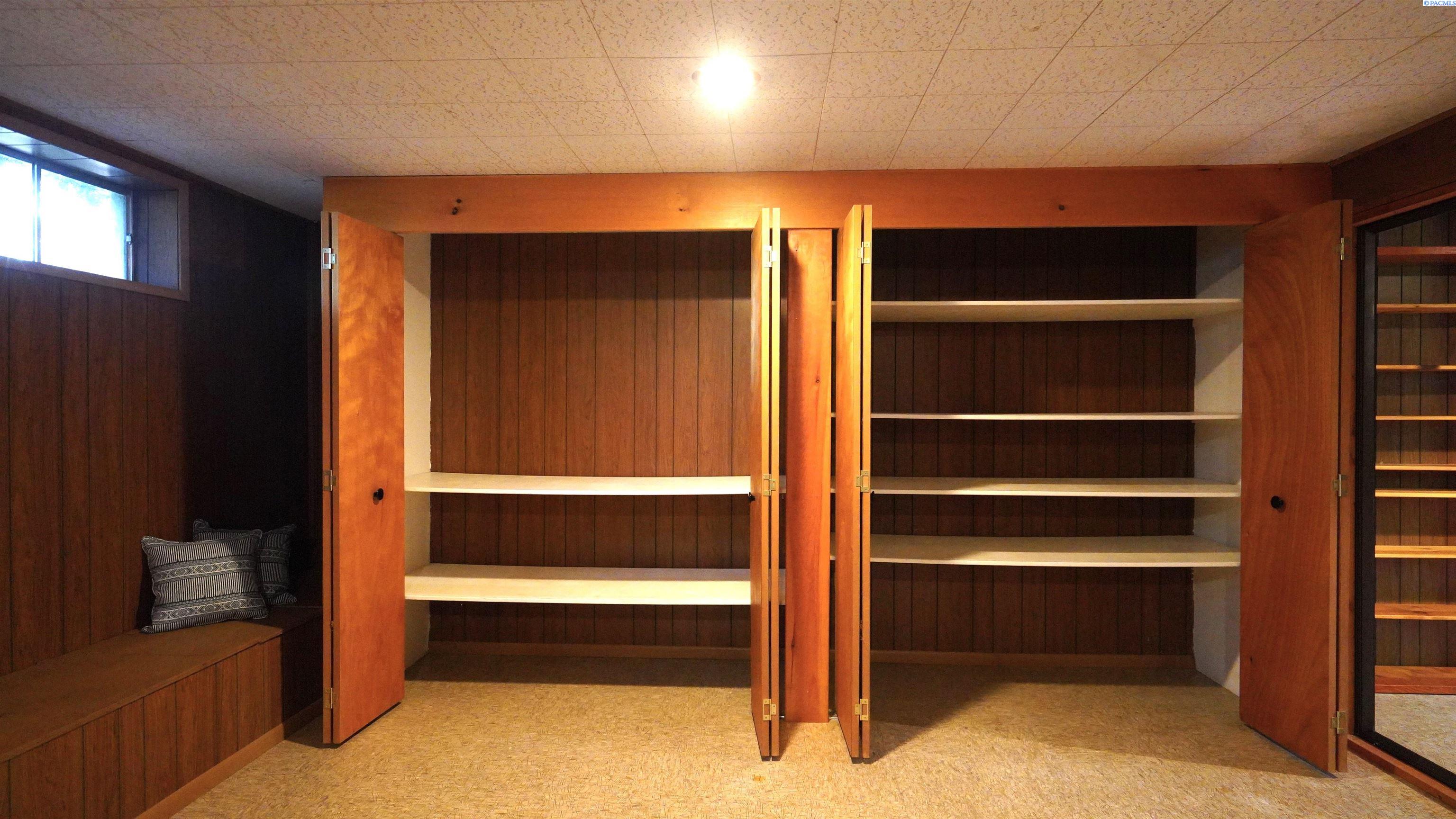 1440 Northwest Hall Drive Pullman, WA 99163 - Photo 29 of 50 Gallery Image 29