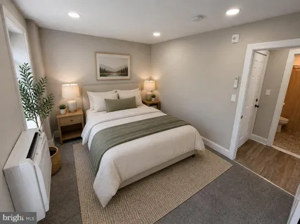 $1,650 | 37 Bridge Street, Unit 304, Phoenixville, PA 19460