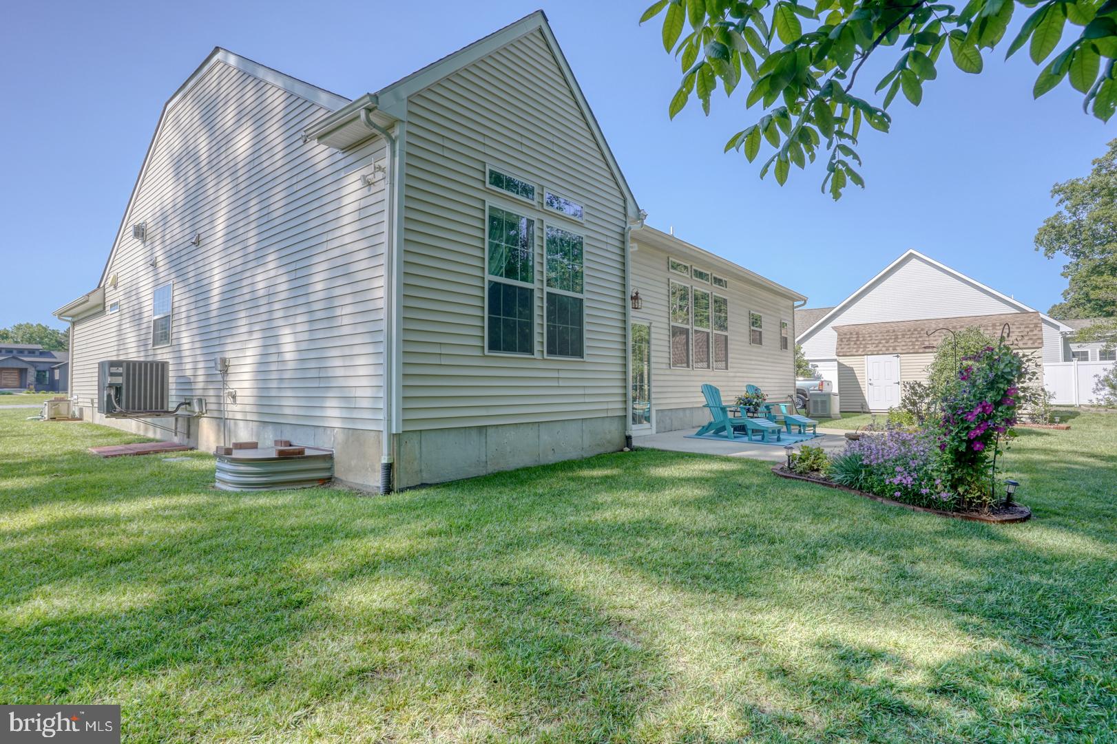 21555 Waterview Road Lewes, DE 19958 - Photo 61 of 63 Gallery Image 61