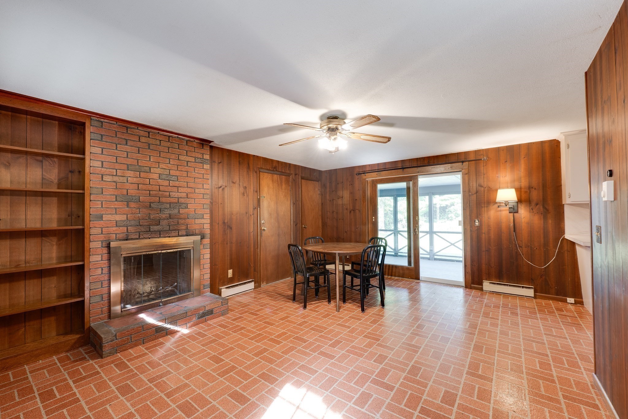 29 Indian Spring Road East Longmeadow, MA 01028 - Photo 9 of 40 Gallery Image 9