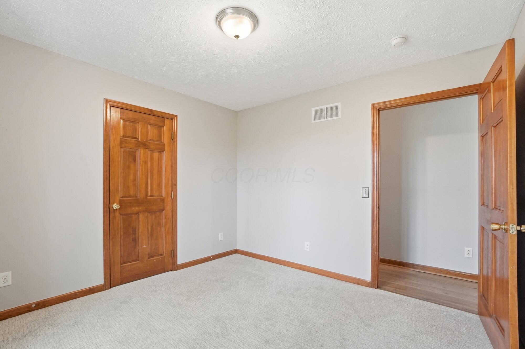 5014 Lee Road Ashville, OH 43103 - Photo 37 of 53 199