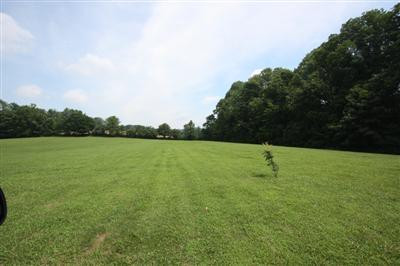 9050 Barbourville Road London, KY 40744 - Photo 10 of 14 Photo 10