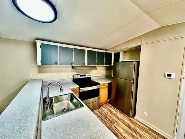 $325,000 | 45 Woodland Drive, Crawfordville, FL 32327