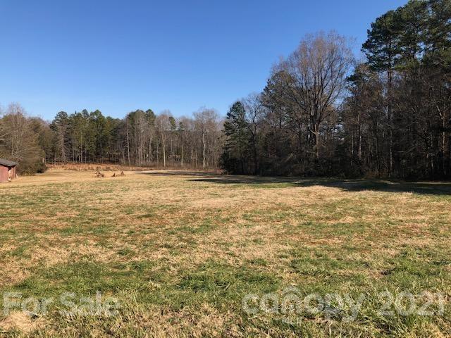 19300 Shearer Road Davidson, NC 28036 - Photo 1 of 2 Gallery Image 1