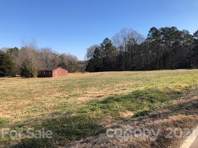 19300 Shearer Road Davidson, NC 28036 - Photo 2 of 2 Gallery Image 2