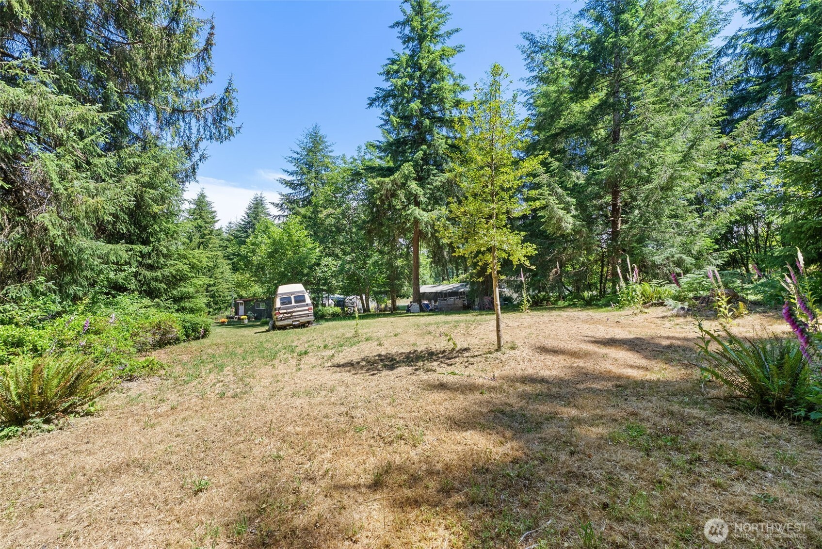 1788 Nelson Road Raymond, WA 98577 - Photo 25 of 30 Gallery Image 25