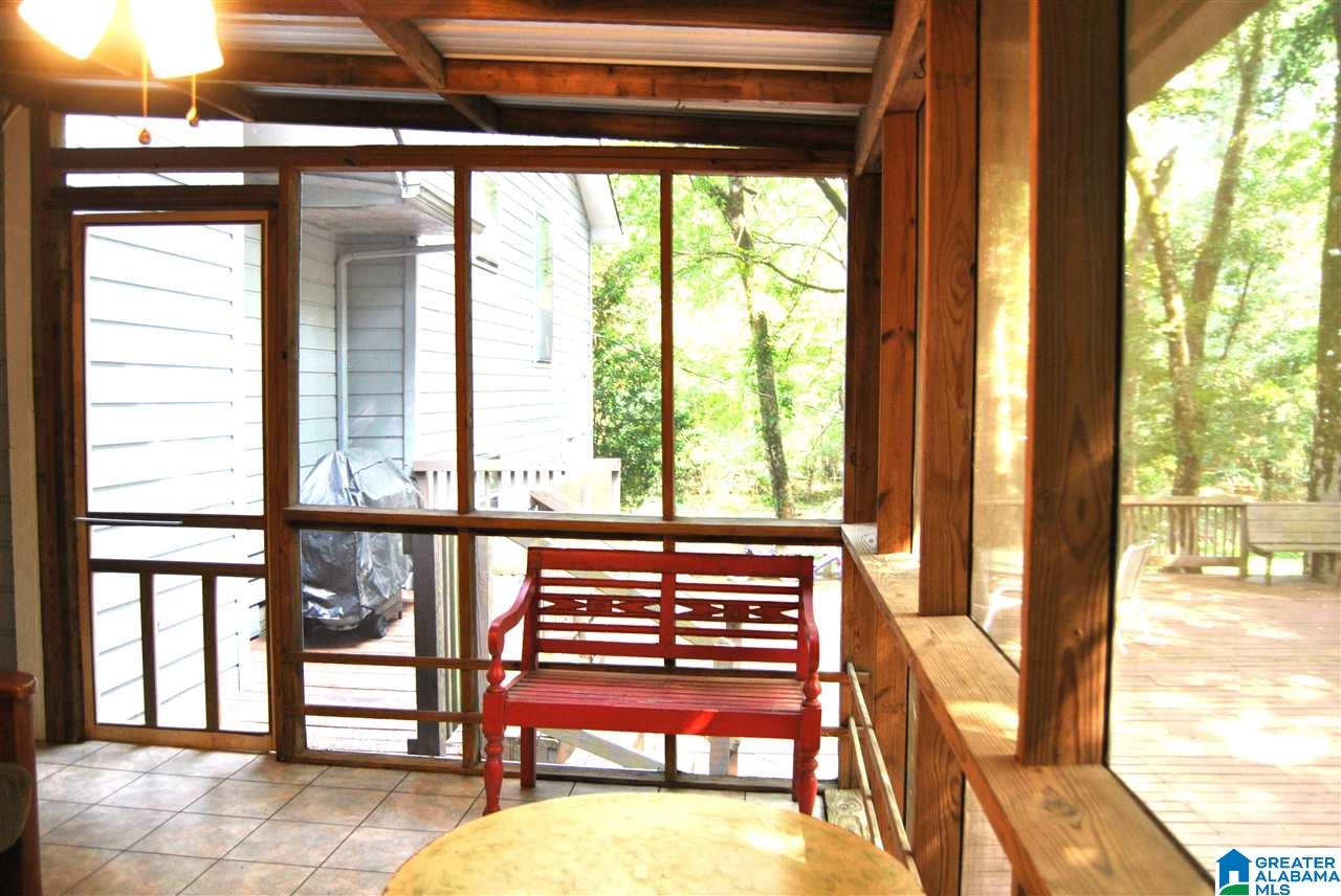 2367 Wine Ridge Drive Birmingham, AL 35244 - Photo 39 of 45