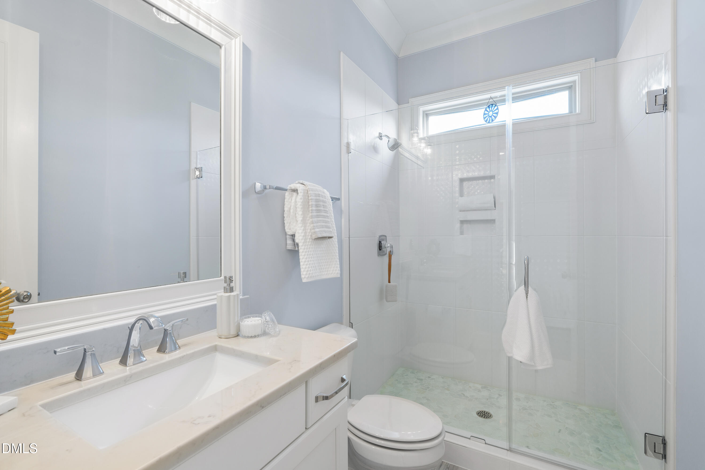 5005 Wainscott Way Raleigh, NC 27612 - Photo 38 of 72 5005 Wainscott-39