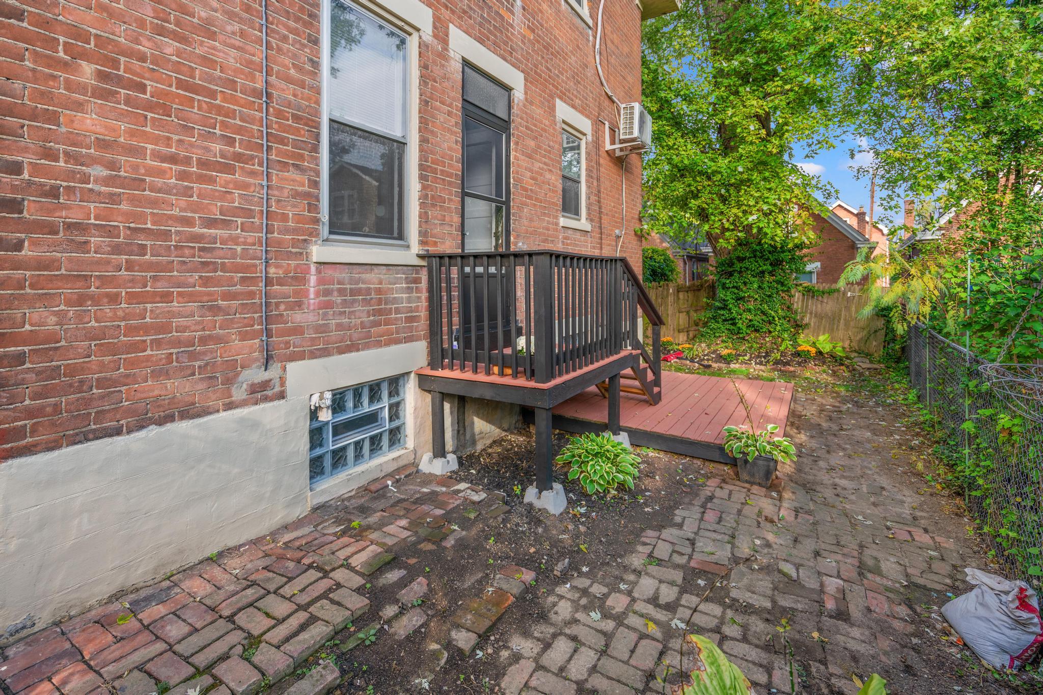 2010 Howell Street Covington, KY 41014 - Photo 35 of 46 Gallery Image 35
