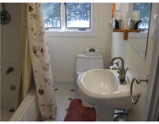 19 Pine Road Glocester, RI 02814 - Photo 11 of 12 Bathroom.