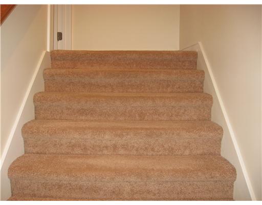 19 Pine Road Glocester, RI 02814 - Photo 12 of 12 Other. Stairway
