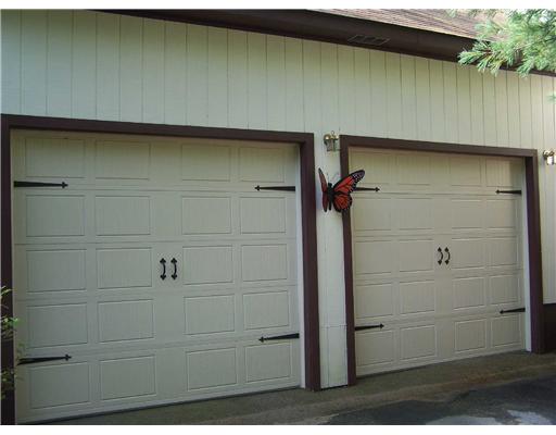 19 Pine Road Glocester, RI 02814 - Photo 2 of 12 Other. Garage