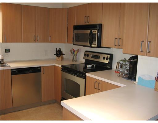 19 Pine Road Glocester, RI 02814 - Photo 9 of 12 Kitchen.