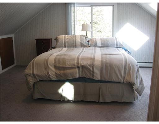19 Pine Road Glocester, RI 02814 - Photo 10 of 12 Bedroom.