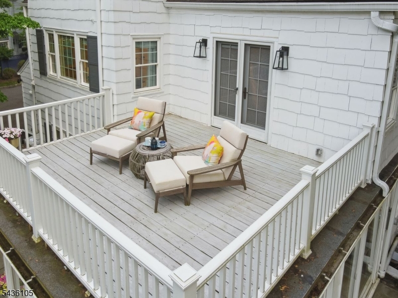 8 Cross Gates Short Hills, NJ 07078 - Photo 27 of 42