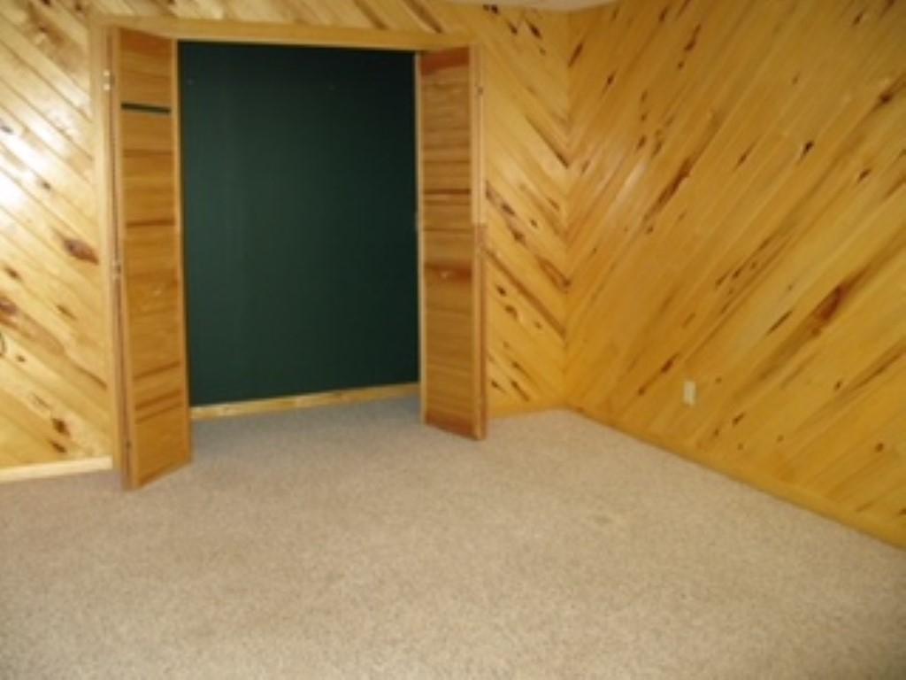 248 West Hl Road Rhinelander, WI 54501 - Photo 8 of 19 Gallery Image 8