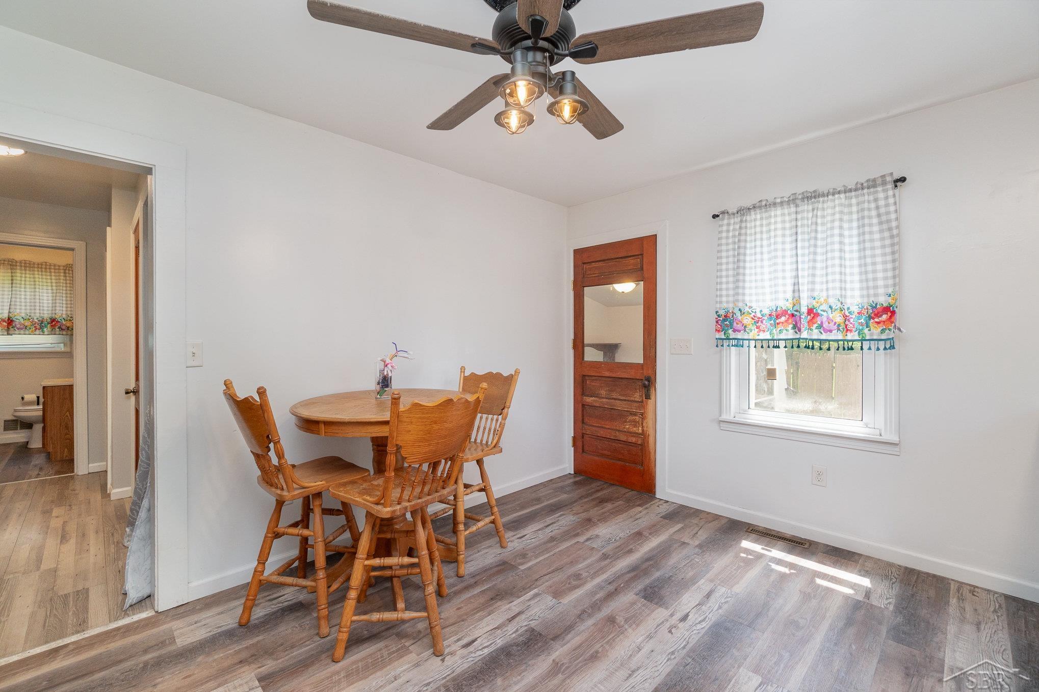 4202 Baker Road Bridgeport, MI 48722 - Photo 7 of 26
