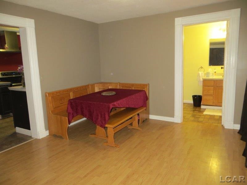 11580 Ridge Highway Tecumseh, MI 49286 - Photo 8 of 8 31213447-7.JPG