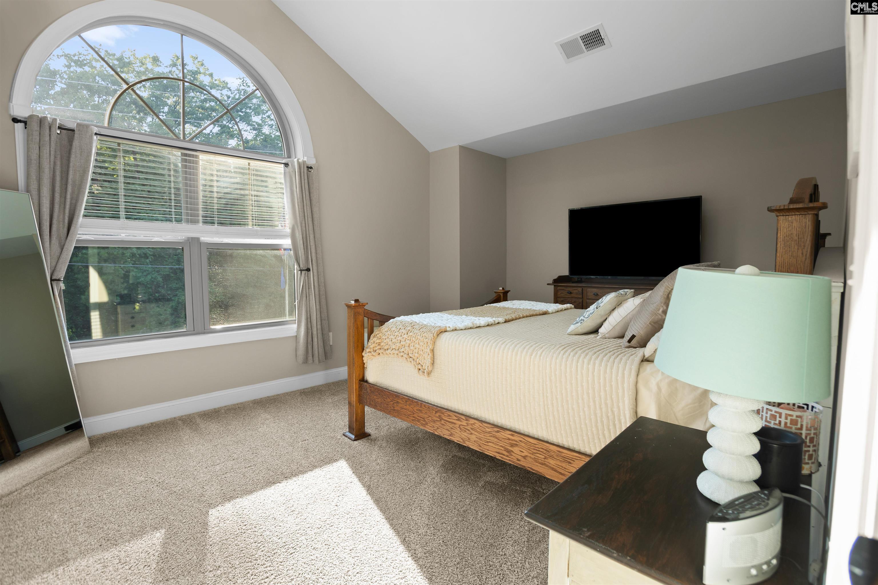 6930 Nursery Road Columbia, SC 29212 - Photo 44 of 56 Gallery Image 44