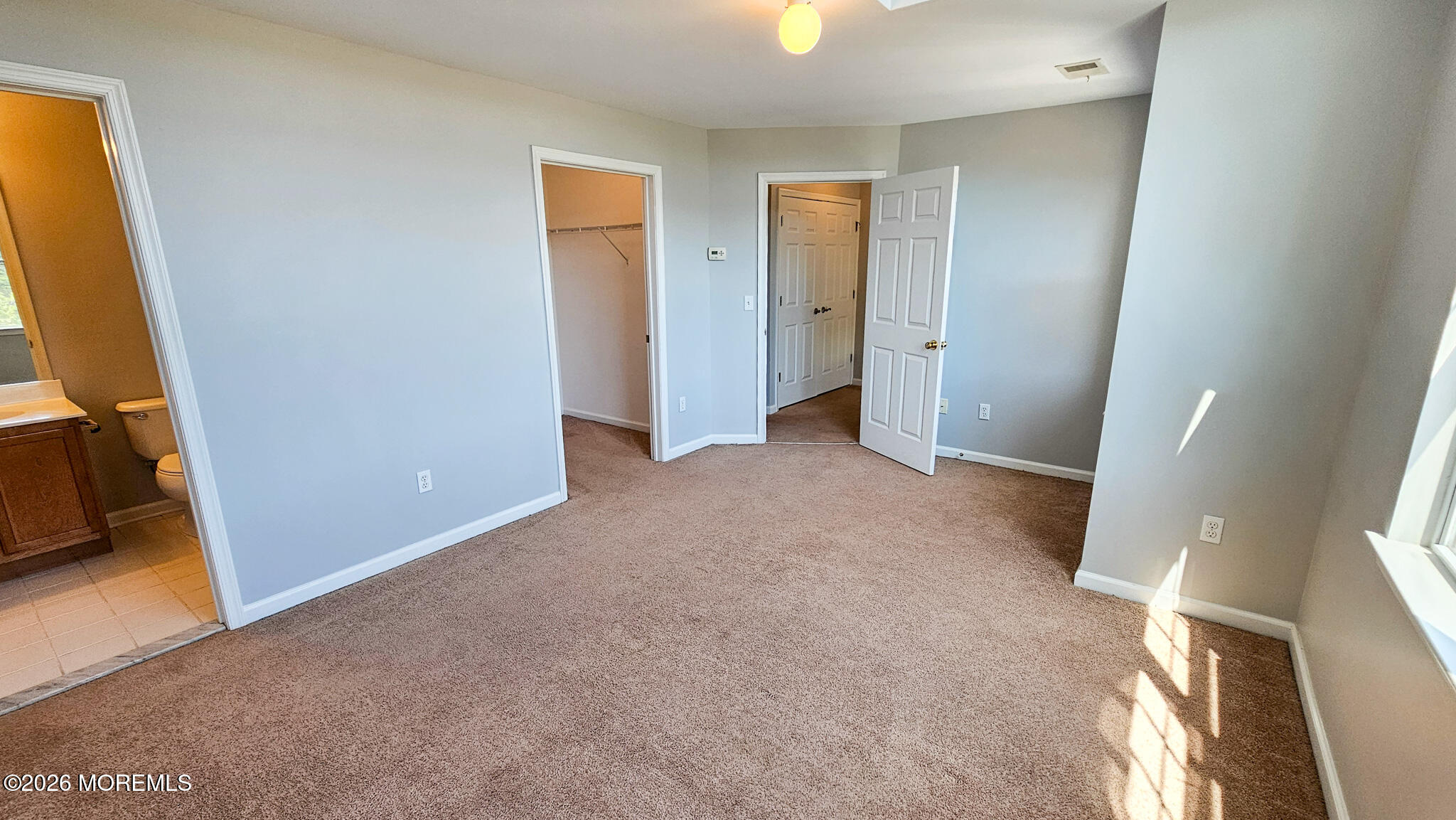 380 Radio Road, Unit A 3 Little Egg Harbor, NJ 08087 - Photo 28 of 44 48