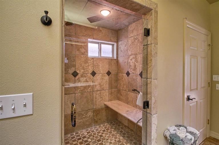 12125 Agate Road Eagle Point, OR 97524 - Photo 35 of 35 Additional Photo