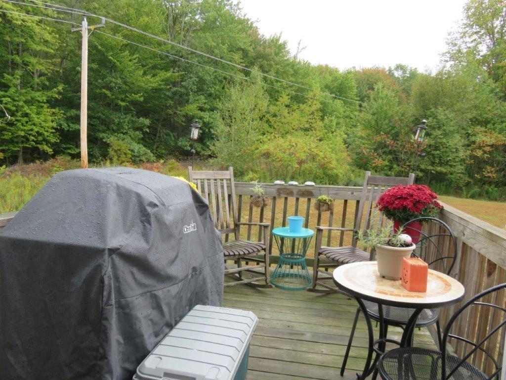 167 Railroad Avenue Springvale, ME 04083 - Photo 25 of 27 Photo