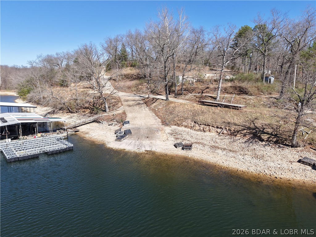 Elm Tree Road Rocky Mount, MO 65072 - Photo 31 of 33