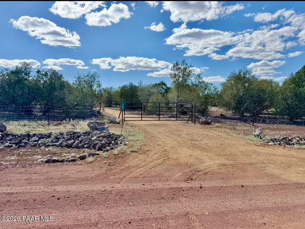$125,000 | 3321 North Coconino Boulevard, Williams, AZ 86046
